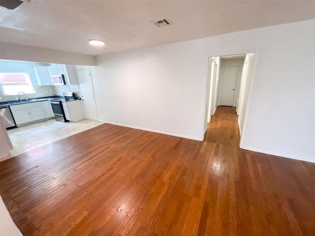 729 NW 113th Street, Oklahoma City, OK 73114