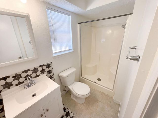 729 NW 113th Street, Oklahoma City, OK 73114