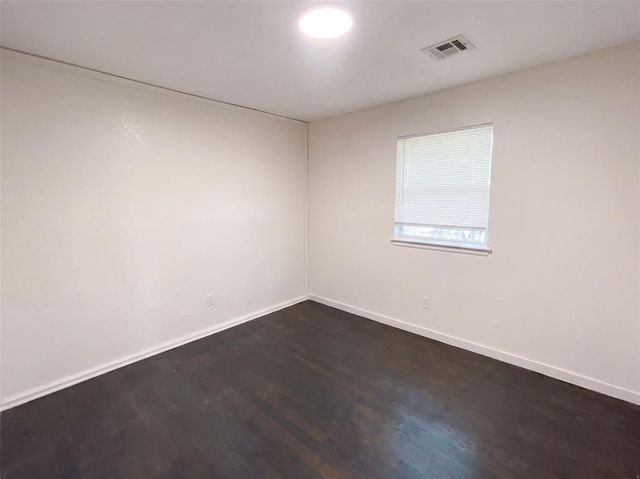 729 NW 113th Street, Oklahoma City, OK 73114