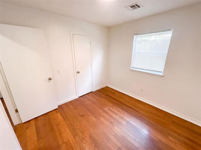 729 NW 113th Street, Oklahoma City, OK 73114