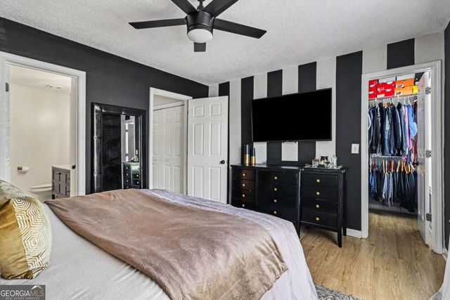 7050 Galloway Point, Riverdale, GA 30296