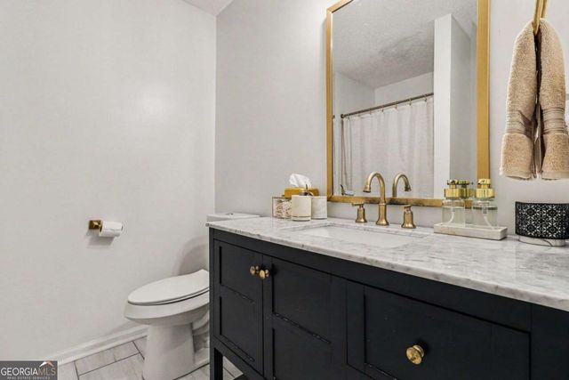 7050 Galloway Point, Riverdale, GA 30296
