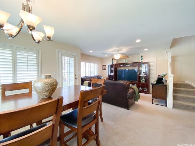 91-1775 Waiaama Street, Ewa Beach, HI 96706