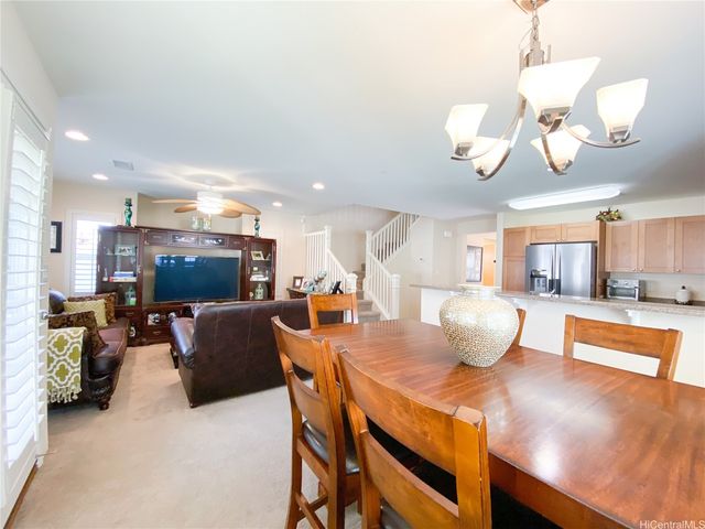 91-1775 Waiaama Street, Ewa Beach, HI 96706