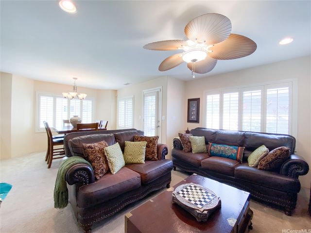 91-1775 Waiaama Street, Ewa Beach, HI 96706