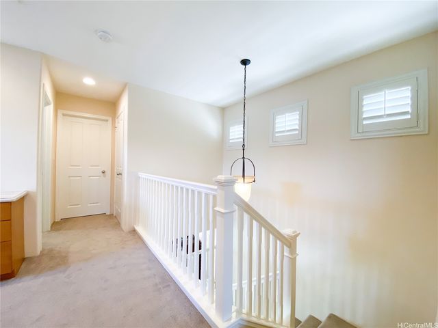 91-1775 Waiaama Street, Ewa Beach, HI 96706