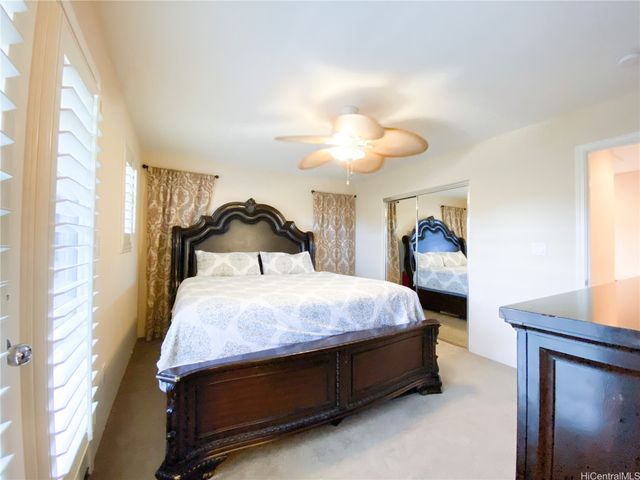 91-1775 Waiaama Street, Ewa Beach, HI 96706