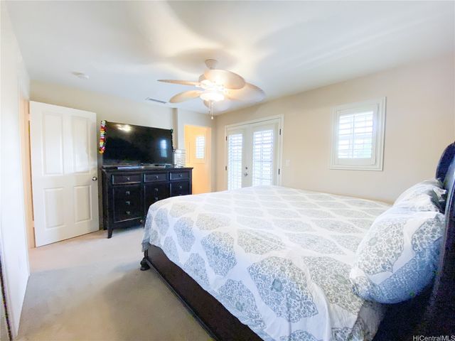 91-1775 Waiaama Street, Ewa Beach, HI 96706