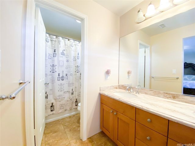 91-1775 Waiaama Street, Ewa Beach, HI 96706