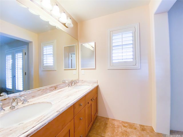 91-1775 Waiaama Street, Ewa Beach, HI 96706