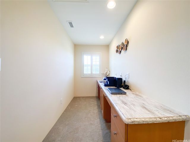 91-1775 Waiaama Street, Ewa Beach, HI 96706