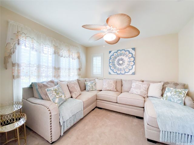 91-1775 Waiaama Street, Ewa Beach, HI 96706