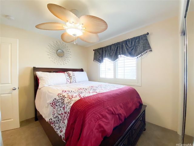 91-1775 Waiaama Street, Ewa Beach, HI 96706