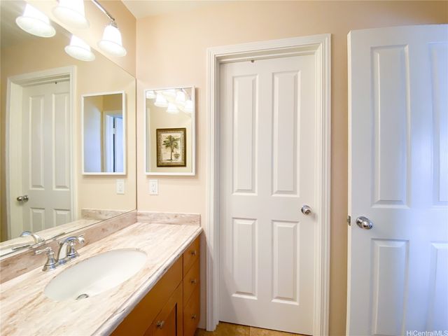 91-1775 Waiaama Street, Ewa Beach, HI 96706