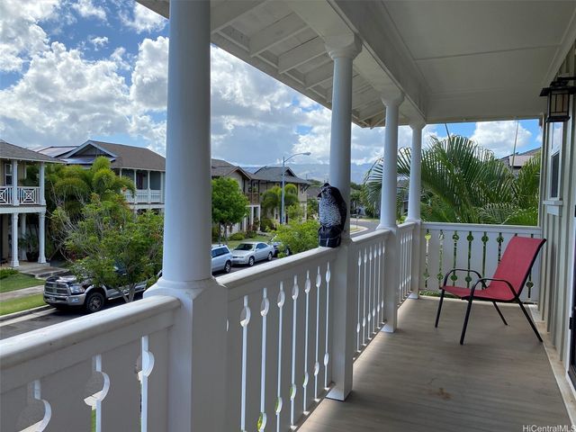 91-1775 Waiaama Street, Ewa Beach, HI 96706