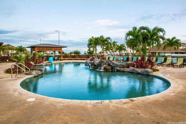 91-1775 Waiaama Street, Ewa Beach, HI 96706