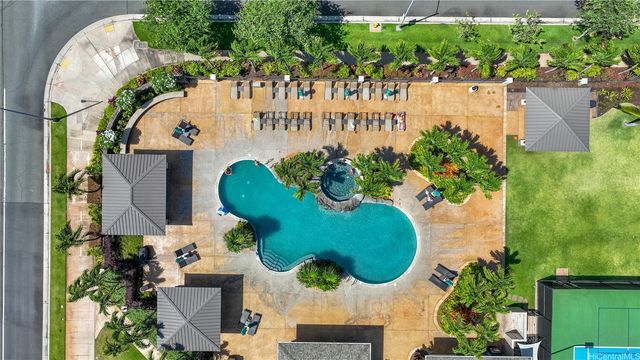 91-1775 Waiaama Street, Ewa Beach, HI 96706