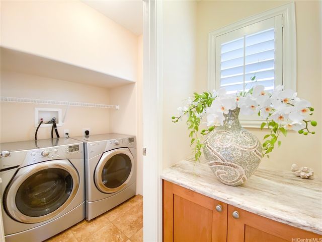 91-1775 Waiaama Street, Ewa Beach, HI 96706