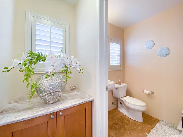 91-1775 Waiaama Street, Ewa Beach, HI 96706