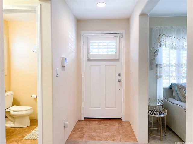 91-1775 Waiaama Street, Ewa Beach, HI 96706