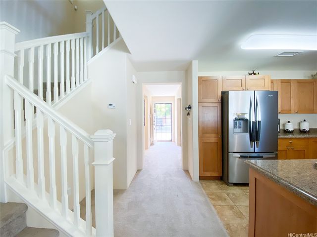 91-1775 Waiaama Street, Ewa Beach, HI 96706