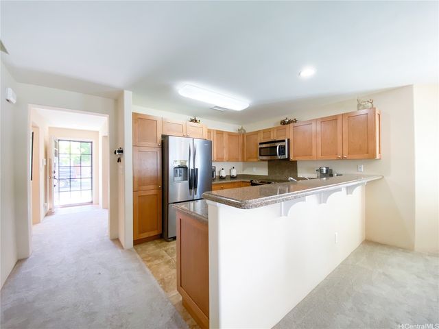 91-1775 Waiaama Street, Ewa Beach, HI 96706