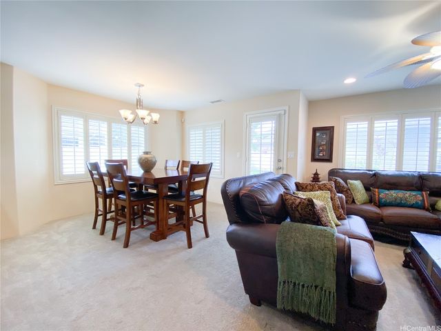 91-1775 Waiaama Street, Ewa Beach, HI 96706