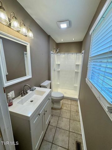 817 Midnight Drive, Chilhowie, VA 24319