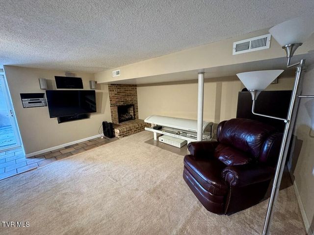 817 Midnight Drive, Chilhowie, VA 24319