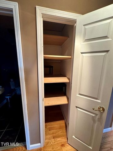 817 Midnight Drive, Chilhowie, VA 24319