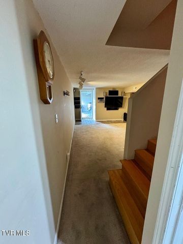 817 Midnight Drive, Chilhowie, VA 24319