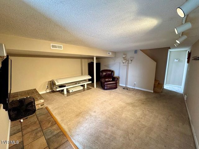 817 Midnight Drive, Chilhowie, VA 24319