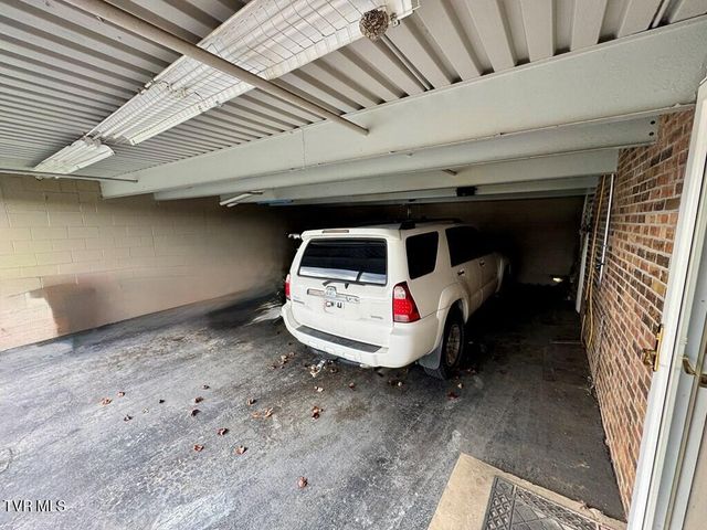 817 Midnight Drive, Chilhowie, VA 24319