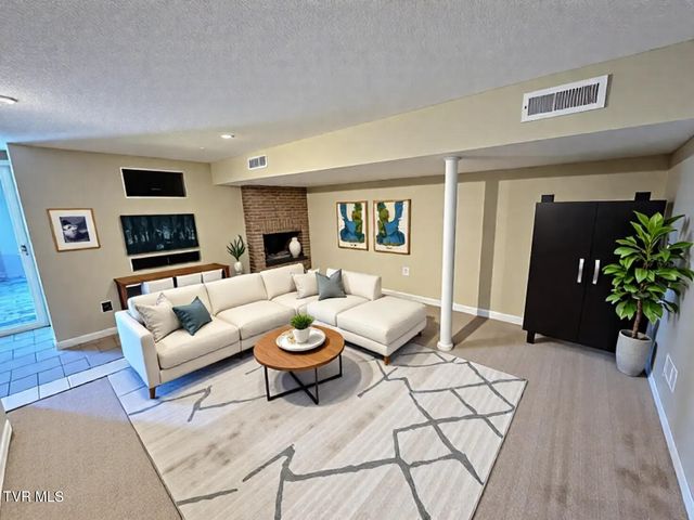 817 Midnight Drive, Chilhowie, VA 24319