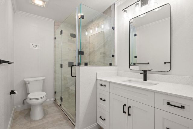 21109 Gary Drive 202, Hayward, CA 94546