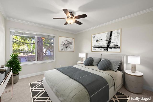 21109 Gary Drive 202, Hayward, CA 94546