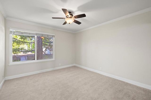 21109 Gary Drive 202, Hayward, CA 94546