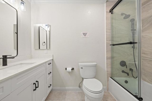 21109 Gary Drive 202, Hayward, CA 94546