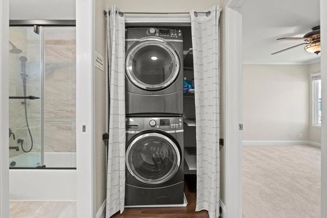 21109 Gary Drive 202, Hayward, CA 94546