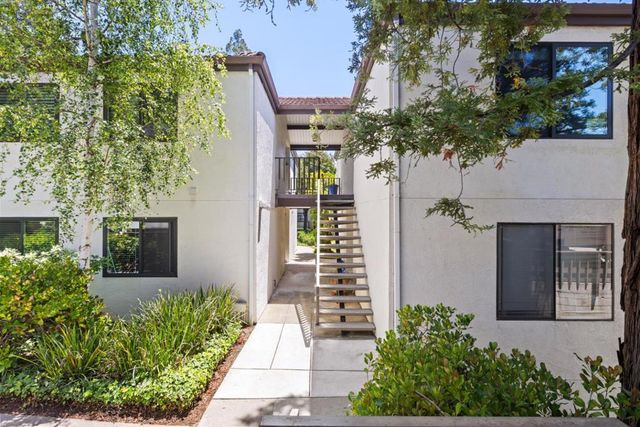 21109 Gary Drive 202, Hayward, CA 94546