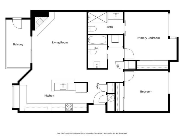 21109 Gary Drive 202, Hayward, CA 94546