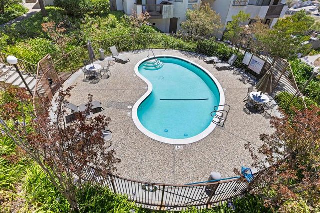 21109 Gary Drive 202, Hayward, CA 94546