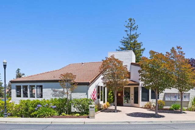 21109 Gary Drive 202, Hayward, CA 94546