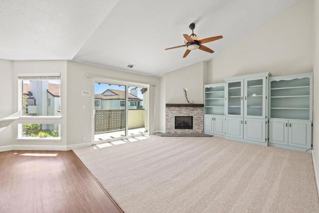 21109 Gary Drive 202, Hayward, CA 94546
