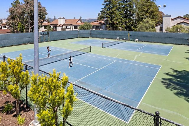 21109 Gary Drive 202, Hayward, CA 94546
