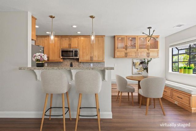 21109 Gary Drive 202, Hayward, CA 94546