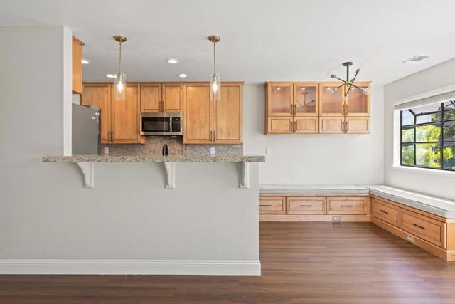 21109 Gary Drive 202, Hayward, CA 94546