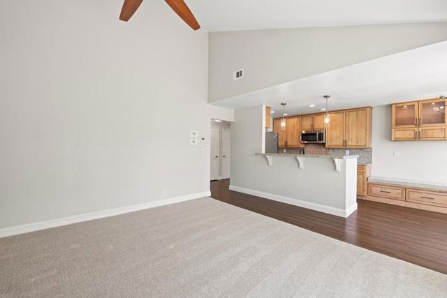 21109 Gary Drive 202, Hayward, CA 94546