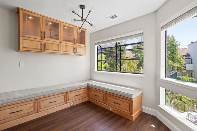 21109 Gary Drive 202, Hayward, CA 94546