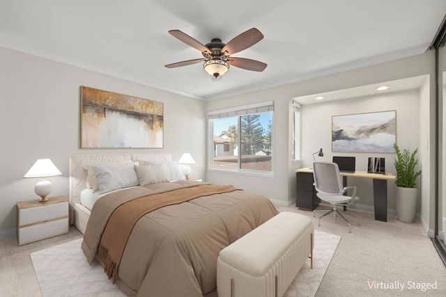 21109 Gary Drive 202, Hayward, CA 94546